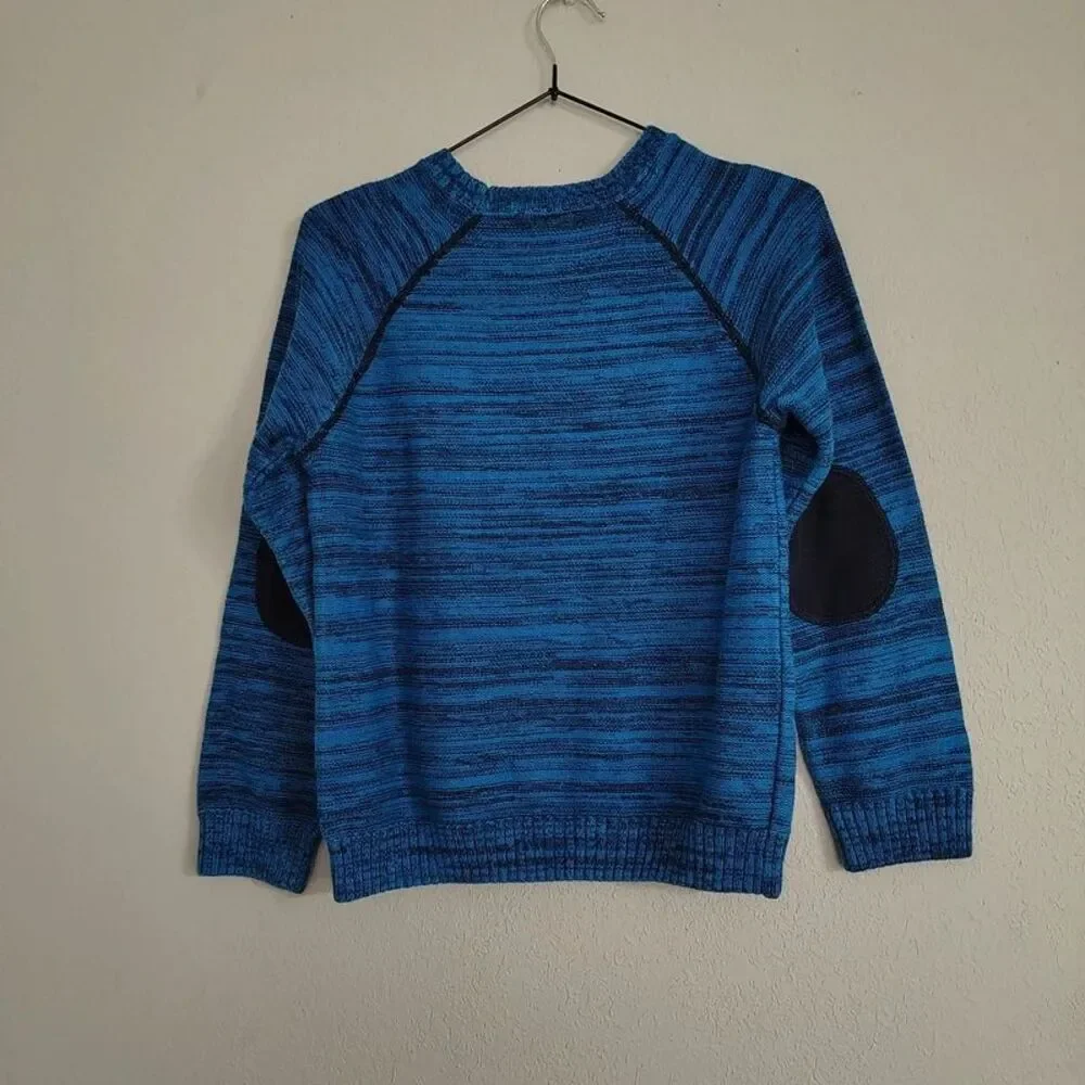 Gymboree 100% cotton